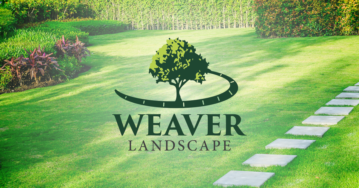 Weaver Landscape - Landscaping in Atlanta